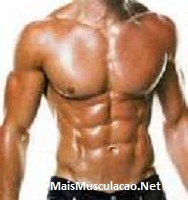 Fibras Musculares – Treine-as corretamente para Seus objetivos!